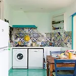 Monteverde Bright Top Floor With Terrace